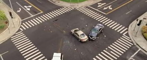 New Jersey car accident lawyer