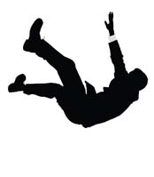 NJ Slip And Fall Lawyer