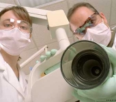 Malpractice Lawyer Tort Reform