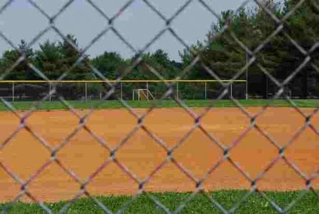 Baseball Mom Can't Sue Board Of Education