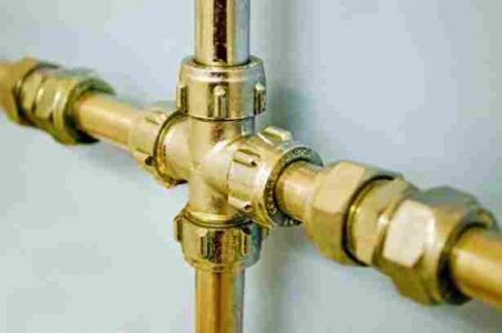 Cystoscopy Causes Bathroom Fall