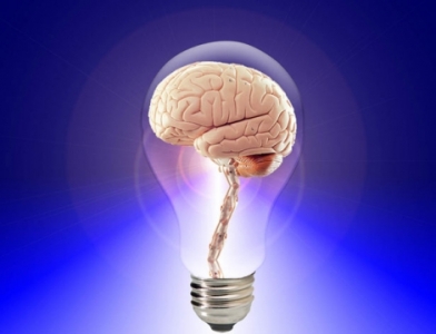brain injury lawyer