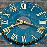 Sexual Abuse & the Deadline to Sue