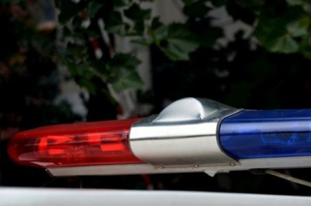 Police Are Sometimes Immune from Suit
