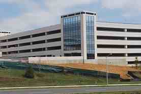 auto accident attorney