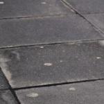 Slip and Fall Lawyer NJ