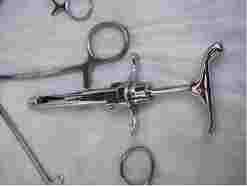 NJ malpractice attorney