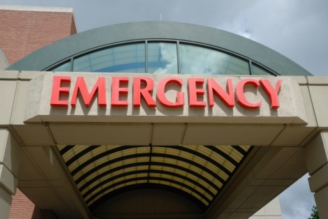 Medical Lawyer Cases Hospital Liability