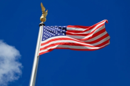 July 4th