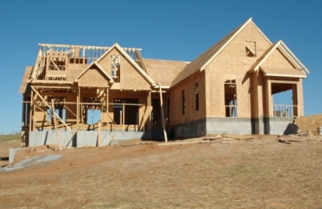 negligent hiring on a construction site