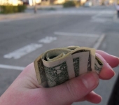 Consumer Protection Lawyer Sues Bank