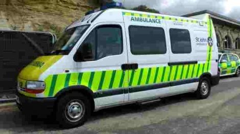 Malpractice Lawyers Sue Hospital
