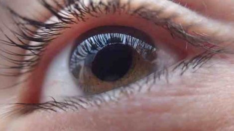 Medical Malpractice Attorneys Blindness Case