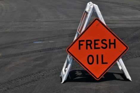 litigation lawyer oil tank case