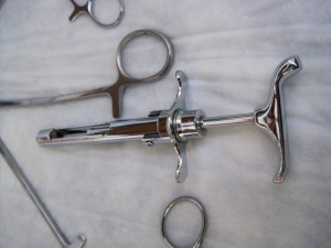 Sculptra