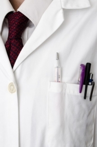 medical malpractice law