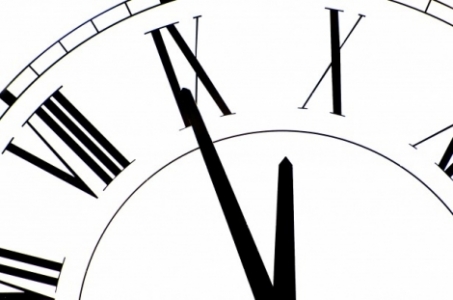 personal injury statute of limitations