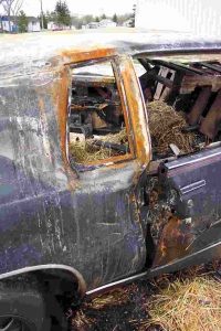 Auto Wreck Attorney Advice