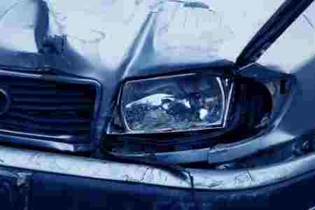 Paterson Accident Lawyer