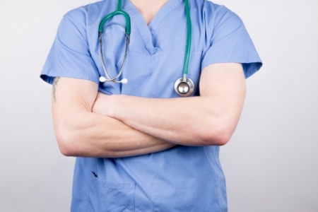New Jersey Medical Malpractice Lawyers Case
