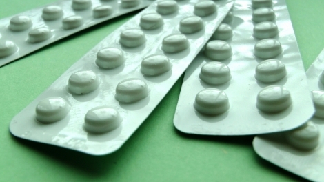 drug injury lawyer case