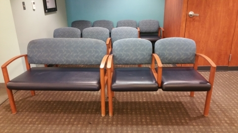 Paterson Injury Attorney Case