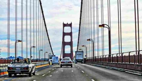 Car Accidents and Passengers