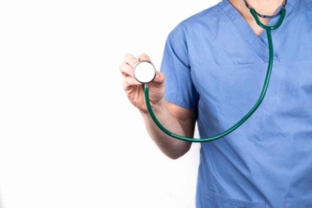 Paterson medical malpractice attorney case