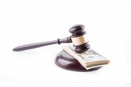 New Standard For Reducing Jury Verdicts