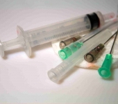 Wayne medical malpractice lawyer case
