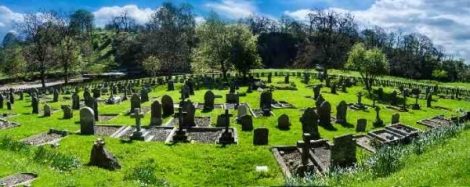 Wrongful Death Case Overview