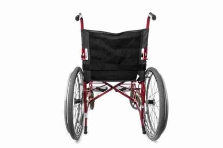 NJ Injury Lawyers' Tips On Medical Insurance