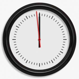 New Jersey personal injury statute of limitations
