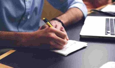 personal injury claim