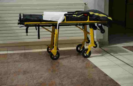 what is medical malpractice