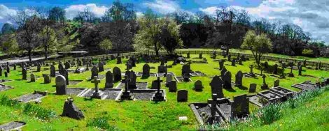 wrongful death lawyer