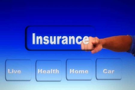 no car insurance advice