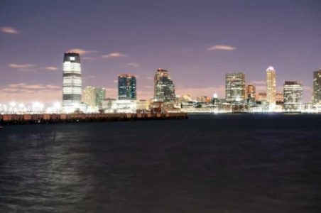 Newark Injury lawyer