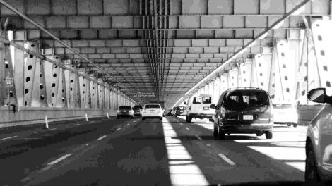 NJ car insurance