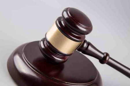 car injury attorney