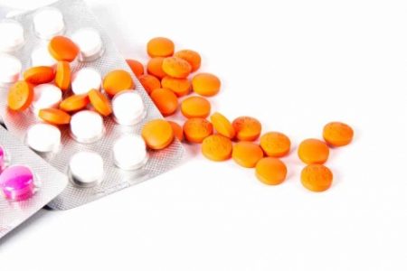 drug injury attorney