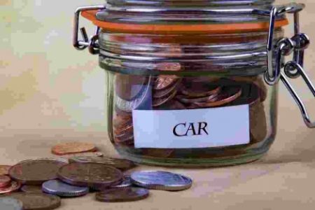 insurance claim