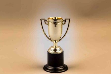Best Personal Injury Lawyer