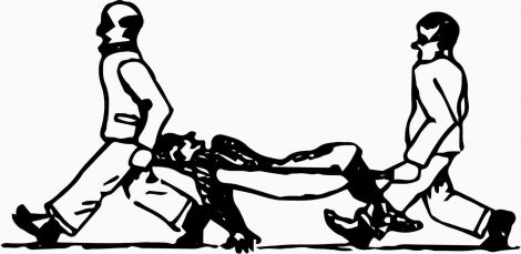 best accident lawyer
