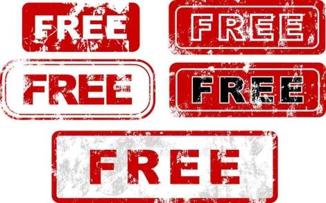 free legal consultation