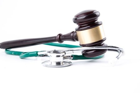is it malpractice