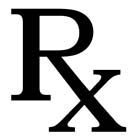 Medical Malpractice Lawyer