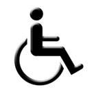 Nursing Home Negligence Lawyer