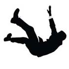 Slip & Falls Lawyer