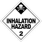 Toxic Exposure Lawyer
